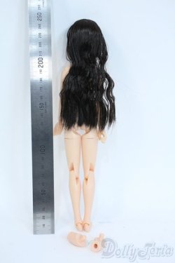 画像3: azone/えっくす☆きゅーとふぁみりー:みなみ先生/みなみ先生の１日 Y-25-09-24-073-YD-ZY