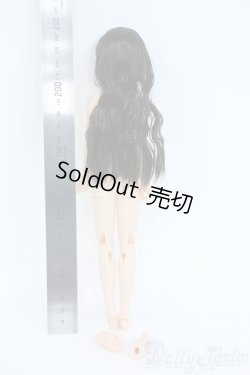 画像3: azone/えっくす☆きゅーとふぁみりー:みなみ先生/みなみ先生の１日 Y-25-09-24-073-YD-ZY