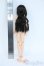 画像3: azone/えっくす☆きゅーとふぁみりー:みなみ先生/みなみ先生の１日 Y-25-09-24-073-YD-ZY (3)