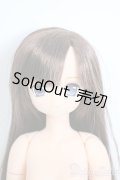 azone/サアラズ ア・ラ・モード 〜スイーツ ア・ラ・モード〜チョコミントアイス/リセ(通常販売ver.) Y-25-09-24-067-YD-ZY