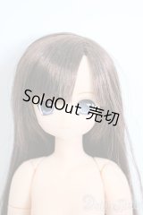 azone/サアラズ ア・ラ・モード 〜スイーツ ア・ラ・モード〜チョコミントアイス/リセ(通常販売ver.) Y-25-09-24-067-YD-ZY