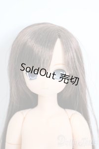 azone/サアラズ ア・ラ・モード 〜スイーツ ア・ラ・モード〜チョコミントアイス/リセ(通常販売ver.) Y-25-09-24-067-YD-ZY