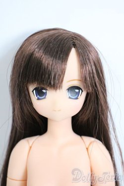 画像1: azone/サアラズ ア・ラ・モード 〜スイーツ ア・ラ・モード〜チョコミントアイス/リセ(通常販売ver.) Y-25-09-24-067-YD-ZY
