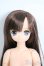 画像1: azone/サアラズ ア・ラ・モード 〜スイーツ ア・ラ・モード〜チョコミントアイス/リセ(通常販売ver.) Y-25-09-24-067-YD-ZY (1)