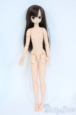 画像2: azone/サアラズ ア・ラ・モード 〜スイーツ ア・ラ・モード〜チョコミントアイス/リセ(通常販売ver.) Y-25-09-24-067-YD-ZY