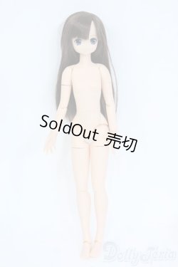 画像2: azone/サアラズ ア・ラ・モード 〜スイーツ ア・ラ・モード〜チョコミントアイス/リセ(通常販売ver.) Y-25-09-24-067-YD-ZY
