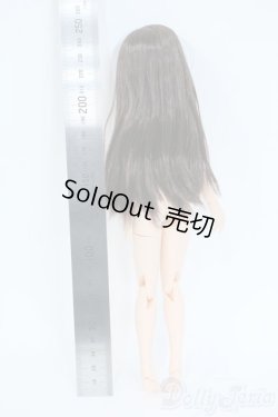 画像3: azone/サアラズ ア・ラ・モード 〜スイーツ ア・ラ・モード〜チョコミントアイス/リセ(通常販売ver.) Y-25-09-24-067-YD-ZY