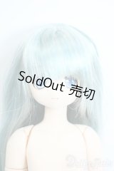 azone/サアラズ ア・ラ・モード 〜Twinkle a・la・mode〜アクアマリン/アリサ レーベルショップ秋葉原新ラジオ会館オープン2周年記念モデル(アゾンダイレクトストア販売ver.) Y-25-09-24-069-YD-ZY