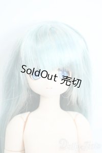 azone/サアラズ ア・ラ・モード 〜Twinkle a・la・mode〜アクアマリン/アリサ レーベルショップ秋葉原新ラジオ会館オープン2周年記念モデル(アゾンダイレクトストア販売ver.) Y-25-09-24-069-YD-ZY