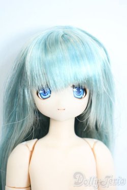 画像1: azone/サアラズ ア・ラ・モード 〜Twinkle a・la・mode〜アクアマリン/アリサ レーベルショップ秋葉原新ラジオ会館オープン2周年記念モデル(アゾンダイレクトストア販売ver.) Y-25-09-24-069-YD-ZY