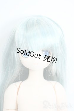 画像1: azone/サアラズ ア・ラ・モード 〜Twinkle a・la・mode〜アクアマリン/アリサ レーベルショップ秋葉原新ラジオ会館オープン2周年記念モデル(アゾンダイレクトストア販売ver.) Y-25-09-24-069-YD-ZY