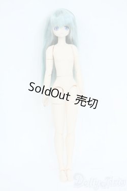 画像2: azone/サアラズ ア・ラ・モード 〜Twinkle a・la・mode〜アクアマリン/アリサ レーベルショップ秋葉原新ラジオ会館オープン2周年記念モデル(アゾンダイレクトストア販売ver.) Y-25-09-24-069-YD-ZY