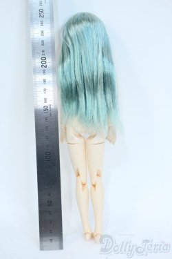 画像3: azone/サアラズ ア・ラ・モード 〜Twinkle a・la・mode〜アクアマリン/アリサ レーベルショップ秋葉原新ラジオ会館オープン2周年記念モデル(アゾンダイレクトストア販売ver.) Y-25-09-24-069-YD-ZY