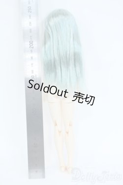 画像3: azone/サアラズ ア・ラ・モード 〜Twinkle a・la・mode〜アクアマリン/アリサ レーベルショップ秋葉原新ラジオ会館オープン2周年記念モデル(アゾンダイレクトストア販売ver.) Y-25-09-24-069-YD-ZY