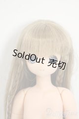 サアラズ ア・ラ・モード 〜Pink!Pink!a・la・mode〜Purple×Pink/アリサ(通常販売ver.) Y-25-12-24-040-YD-ZY