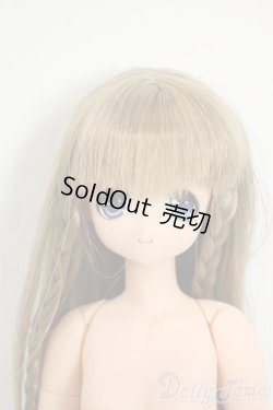 画像1: サアラズ ア・ラ・モード 〜Pink!Pink!a・la・mode〜Purple×Pink/アリサ(通常販売ver.) Y-25-12-24-040-YD-ZY