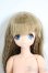 画像1: サアラズ ア・ラ・モード 〜Pink!Pink!a・la・mode〜Purple×Pink/アリサ(通常販売ver.) Y-25-09-24-070-YD-ZY (1)