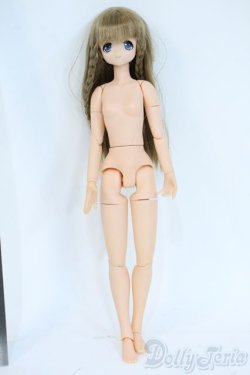 画像2: サアラズ ア・ラ・モード 〜Pink!Pink!a・la・mode〜Purple×Pink/アリサ(通常販売ver.) Y-25-09-24-070-YD-ZY