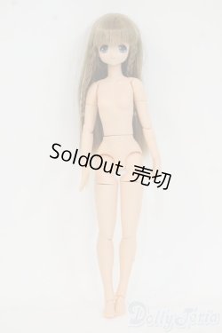 画像2: サアラズ ア・ラ・モード 〜Pink!Pink!a・la・mode〜Purple×Pink/アリサ(通常販売ver.) Y-25-12-24-040-YD-ZY