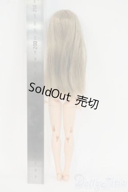 画像3: サアラズ ア・ラ・モード 〜Pink!Pink!a・la・mode〜Purple×Pink/アリサ(通常販売ver.) Y-25-12-24-040-YD-ZY