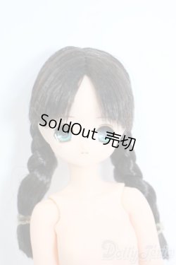 画像1: azone/えっくす☆きゅーとふぁみりー:委員長/せら(通常販売ver.) Y-25-09-24-075-YD-ZY