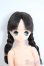 画像1: azone/えっくす☆きゅーとふぁみりー:委員長/せら(通常販売ver.) Y-25-09-24-075-YD-ZY (1)