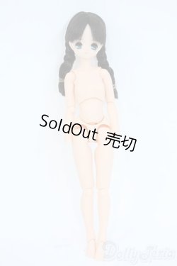 画像2: azone/えっくす☆きゅーとふぁみりー:委員長/せら(通常販売ver.) Y-25-09-24-075-YD-ZY