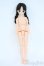 画像2: azone/えっくす☆きゅーとふぁみりー:委員長/せら(通常販売ver.) Y-25-09-24-075-YD-ZY (2)