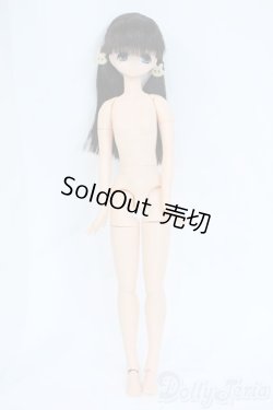 画像2: azone/えっくす☆きゅーと みう/Classic girl Y-25-09-24-066-YD-ZY