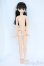 画像2: azone/えっくす☆きゅーと みう/Classic girl Y-25-09-24-066-YD-ZY (2)