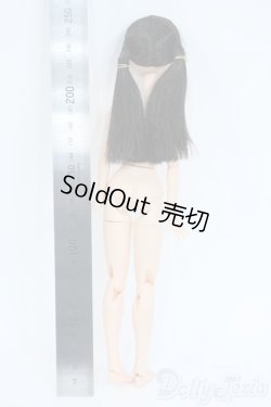 画像3: azone/えっくす☆きゅーと みう/Classic girl Y-25-09-24-066-YD-ZY