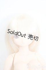 azone/えっくす☆きゅーとふぁみりー:Otogi no kuni/Rose White Mio(みお)(ドールショウ開催記念ver.) Y-25-09-24-064-YD-ZY