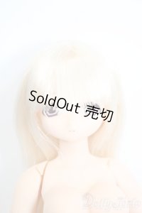 azone/えっくす☆きゅーとふぁみりー:Otogi no kuni/Rose White Mio(みお)(ドールショウ開催記念ver.) Y-25-09-24-064-YD-ZY