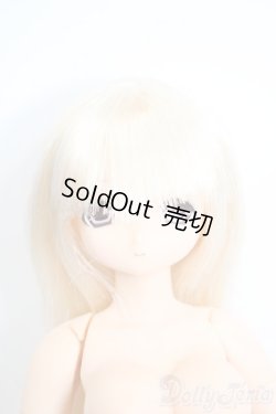 画像1: azone/えっくす☆きゅーとふぁみりー:Otogi no kuni/Rose White Mio(みお)(ドールショウ開催記念ver.) Y-25-09-24-064-YD-ZY