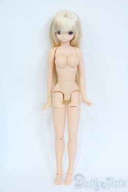 画像2: azone/えっくす☆きゅーとふぁみりー:Otogi no kuni/Rose White Mio(みお)(ドールショウ開催記念ver.) Y-25-09-24-064-YD-ZY