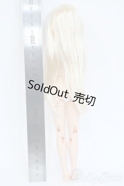 画像3: azone/えっくす☆きゅーとふぁみりー:Otogi no kuni/Rose White Mio(みお)(ドールショウ開催記念ver.) Y-25-09-24-064-YD-ZY