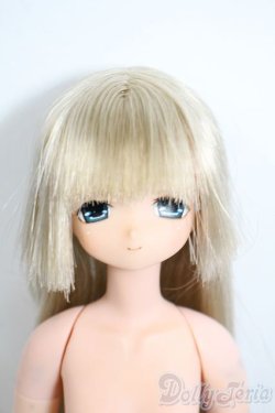 画像1: azone/Majokko☆Mia(みあ)/witch of the note(アゾンダイレクトストア限定ver.)髪色:イエローダイヤモンド Y-25-09-24-063-YD-ZY