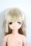 画像1: azone/Majokko☆Mia(みあ)/witch of the note(アゾンダイレクトストア限定ver.)髪色:イエローダイヤモンド Y-25-09-24-063-YD-ZY (1)