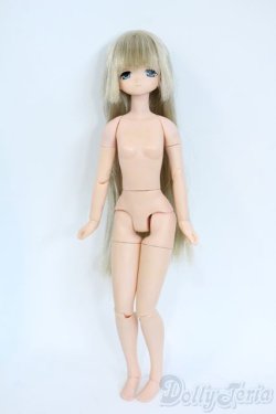 画像2: azone/Majokko☆Mia(みあ)/witch of the note(アゾンダイレクトストア限定ver.)髪色:イエローダイヤモンド Y-25-09-24-063-YD-ZY