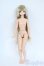 画像2: azone/Majokko☆Mia(みあ)/witch of the note(アゾンダイレクトストア限定ver.)髪色:イエローダイヤモンド Y-25-09-24-063-YD-ZY (2)