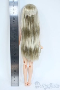 画像3: azone/Majokko☆Mia(みあ)/witch of the note(アゾンダイレクトストア限定ver.)髪色:イエローダイヤモンド Y-25-09-24-063-YD-ZY