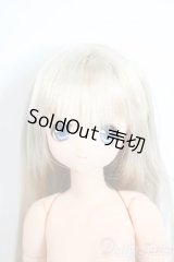 azone/第5回サアラズ ア・ラ・モードフェスタ開催記念モデルサアラズ ア・ラ・モード〜Nostalgic Story Collection〜ALISA(アリサ)/Twinkle☆Twinkle a・la・modeコーデset(アゾンダイレクトストア限定ver.) Y-25-09-24-071-YD-ZY