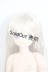 azone/第5回サアラズ ア・ラ・モードフェスタ開催記念モデルサアラズ ア・ラ・モード〜Nostalgic Story Collection〜ALISA(アリサ)/Twinkle☆Twinkle a・la・modeコーデset(アゾンダイレクトストア限定ver.) Y-25-09-24-071-YD-ZY