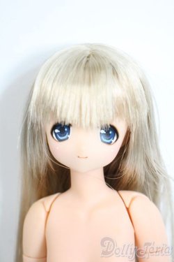 画像1: azone/第5回サアラズ ア・ラ・モードフェスタ開催記念モデルサアラズ ア・ラ・モード〜Nostalgic Story Collection〜ALISA(アリサ)/Twinkle☆Twinkle a・la・modeコーデset(アゾンダイレクトストア限定ver.) Y-25-09-24-071-YD-ZY