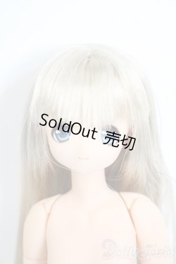 画像1: azone/第5回サアラズ ア・ラ・モードフェスタ開催記念モデルサアラズ ア・ラ・モード〜Nostalgic Story Collection〜ALISA(アリサ)/Twinkle☆Twinkle a・la・modeコーデset(アゾンダイレクトストア限定ver.) Y-25-09-24-071-YD-ZY