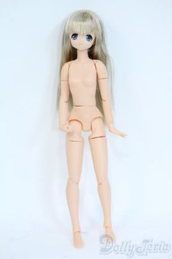 画像2: azone/第5回サアラズ ア・ラ・モードフェスタ開催記念モデルサアラズ ア・ラ・モード〜Nostalgic Story Collection〜ALISA(アリサ)/Twinkle☆Twinkle a・la・modeコーデset(アゾンダイレクトストア限定ver.) Y-25-09-24-071-YD-ZY