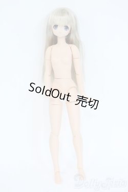 画像2: azone/第5回サアラズ ア・ラ・モードフェスタ開催記念モデルサアラズ ア・ラ・モード〜Nostalgic Story Collection〜ALISA(アリサ)/Twinkle☆Twinkle a・la・modeコーデset(アゾンダイレクトストア限定ver.) Y-25-09-24-071-YD-ZY