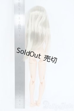 画像3: azone/第5回サアラズ ア・ラ・モードフェスタ開催記念モデルサアラズ ア・ラ・モード〜Nostalgic Story Collection〜ALISA(アリサ)/Twinkle☆Twinkle a・la・modeコーデset(アゾンダイレクトストア限定ver.) Y-25-09-24-071-YD-ZY