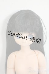 azone/えっくす☆きゅーとふぁみりー:Otogi no kuni/Sera(せら) of Blue Gables(アゾンダイレクトストア販売ver.) Y-25-12-24-036-YD-ZY