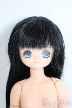 画像1: azone/えっくす☆きゅーとふぁみりー:Otogi no kuni/Sera(せら) of Blue Gables(アゾンダイレクトストア販売ver.) Y-25-09-24-077-YD-ZY